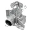 CAR 330039 Water Pump